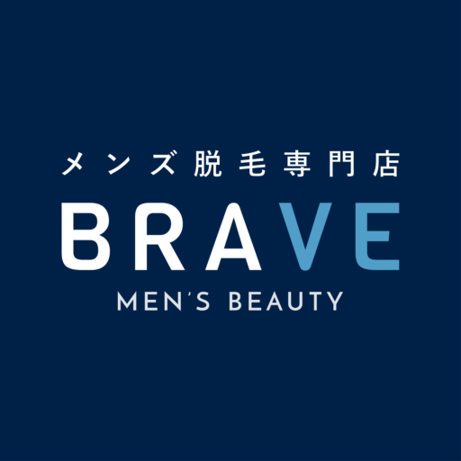 BRAVE