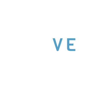 サイトロゴ
