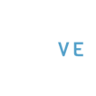 サイトロゴ